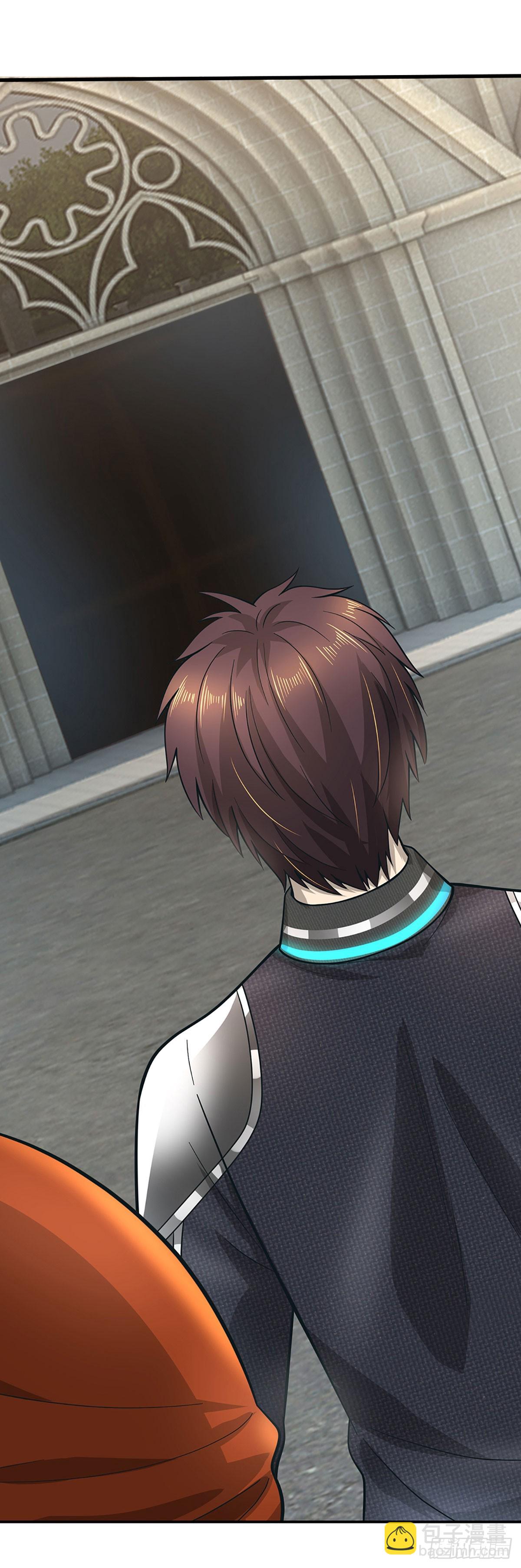 第38话 背水一战-第39话