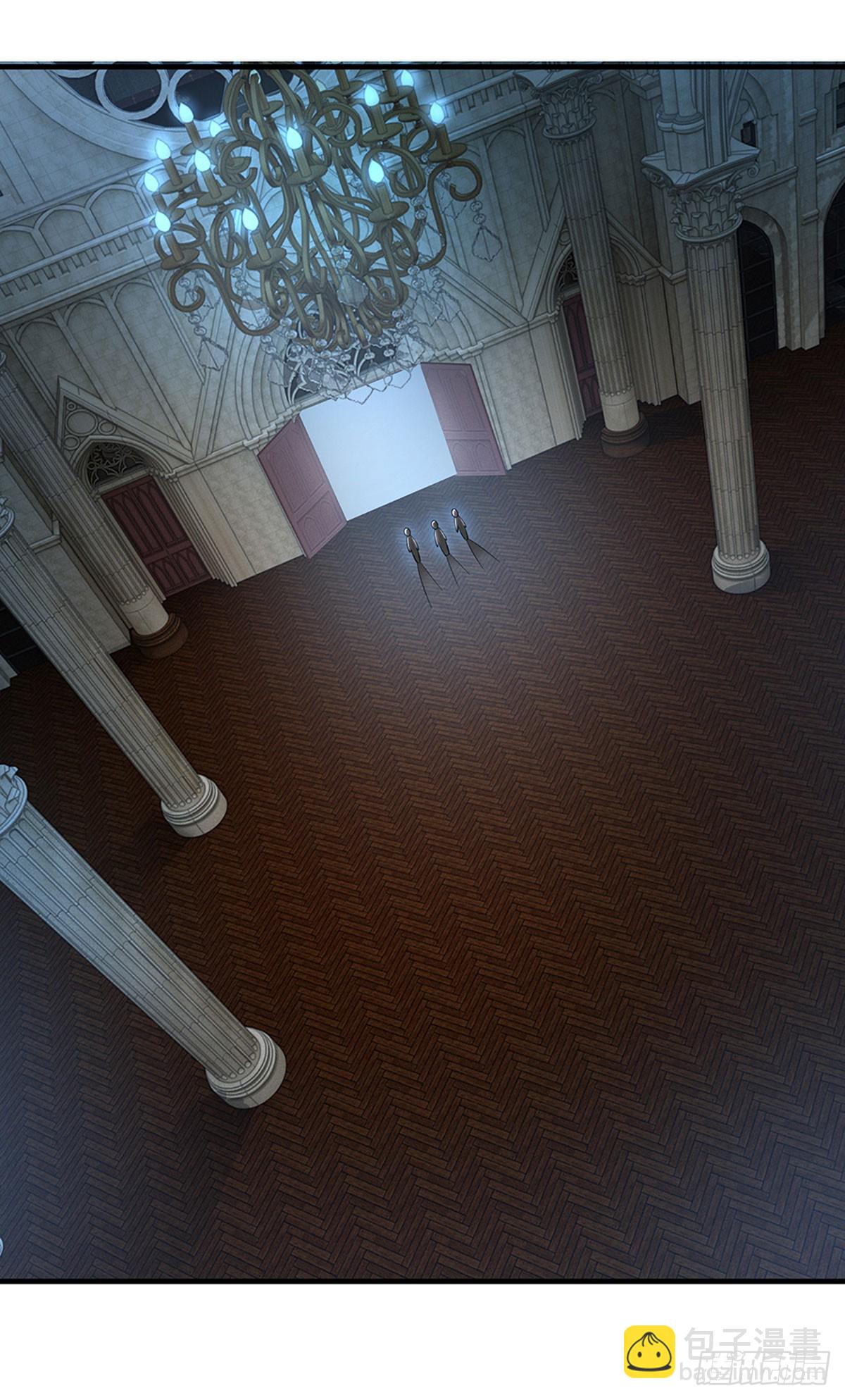 第38话 背水一战-第39话