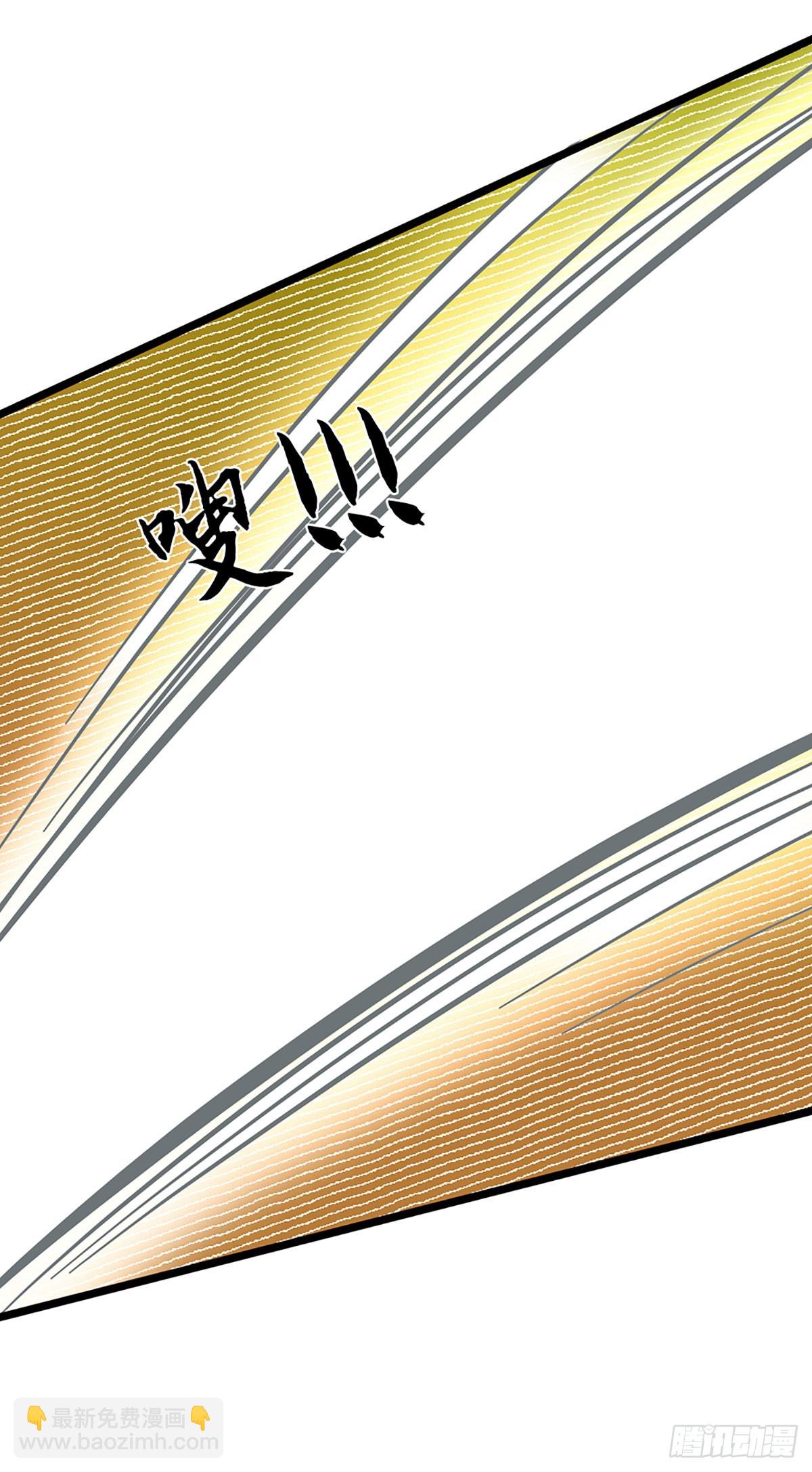 第38话 背水一战-第39话