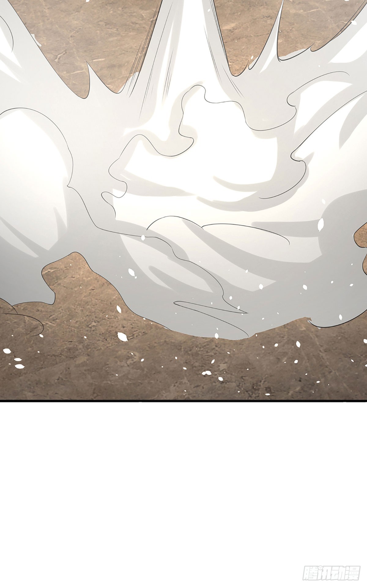 第4话 击杀，野性boss-第5话