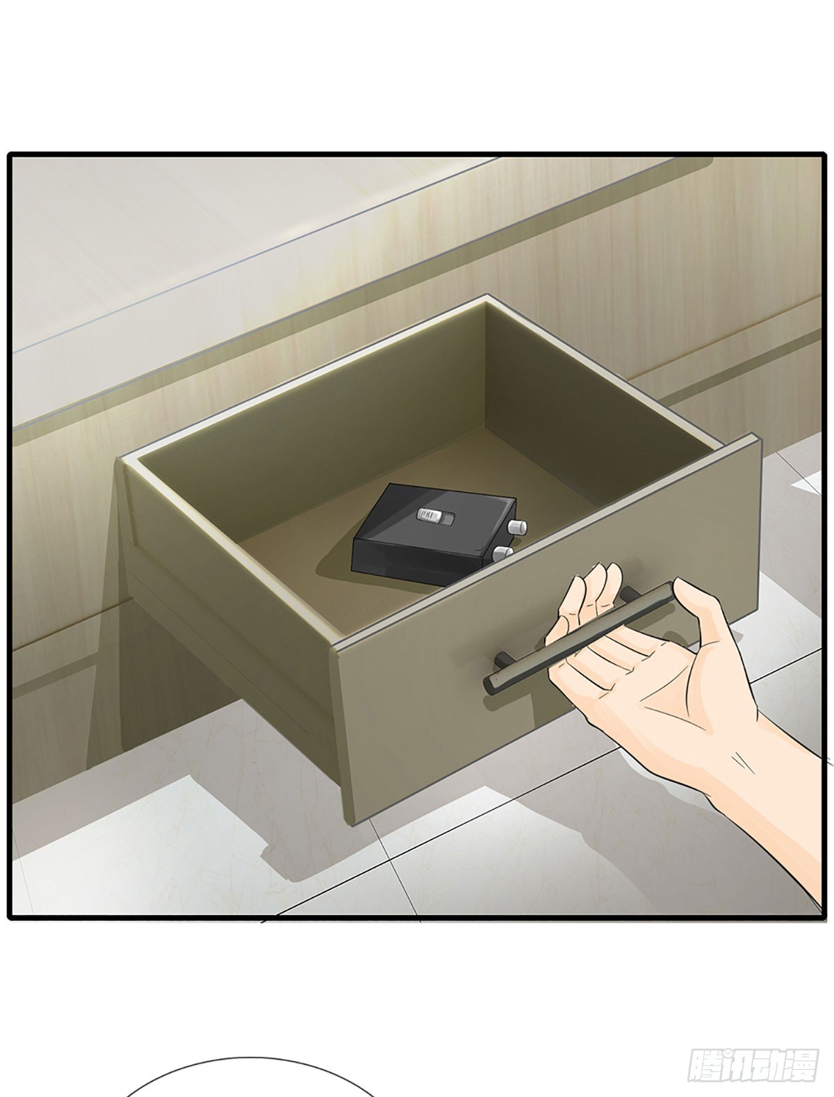地球異變，我弒神升級 - 第54話 你們想象不到的存在 - 6