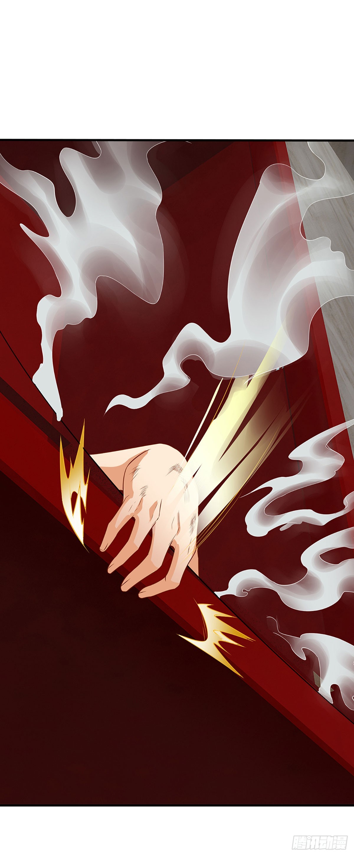 第5话 击杀，野性boss-第75话