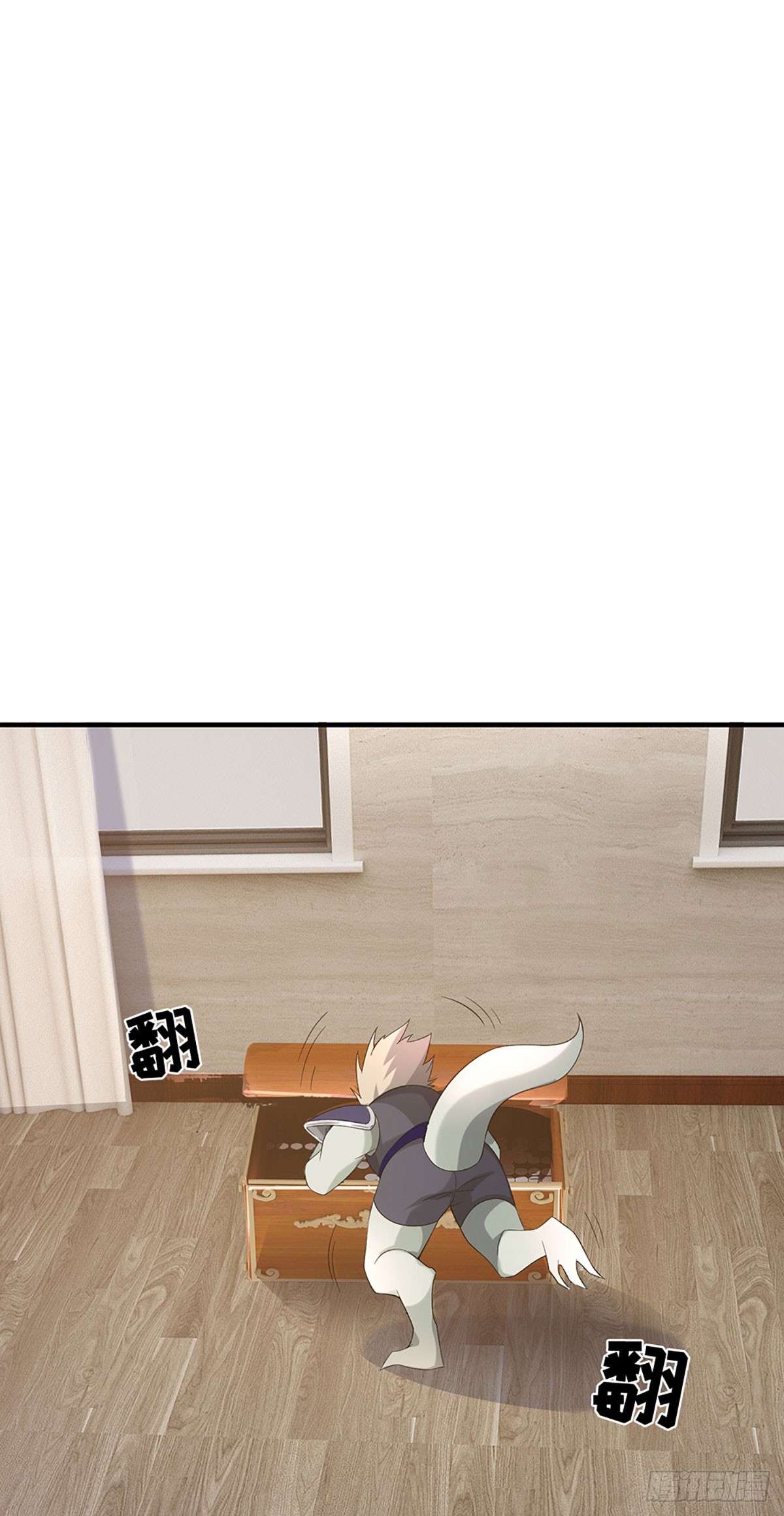 第62话 逐个击破-第63话