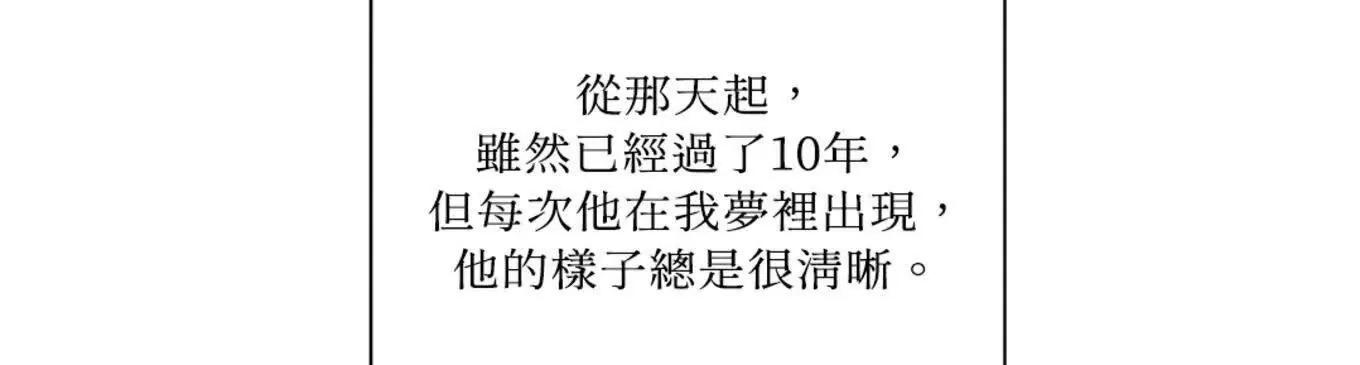 第三次結局 - 序章(1/3) - 6