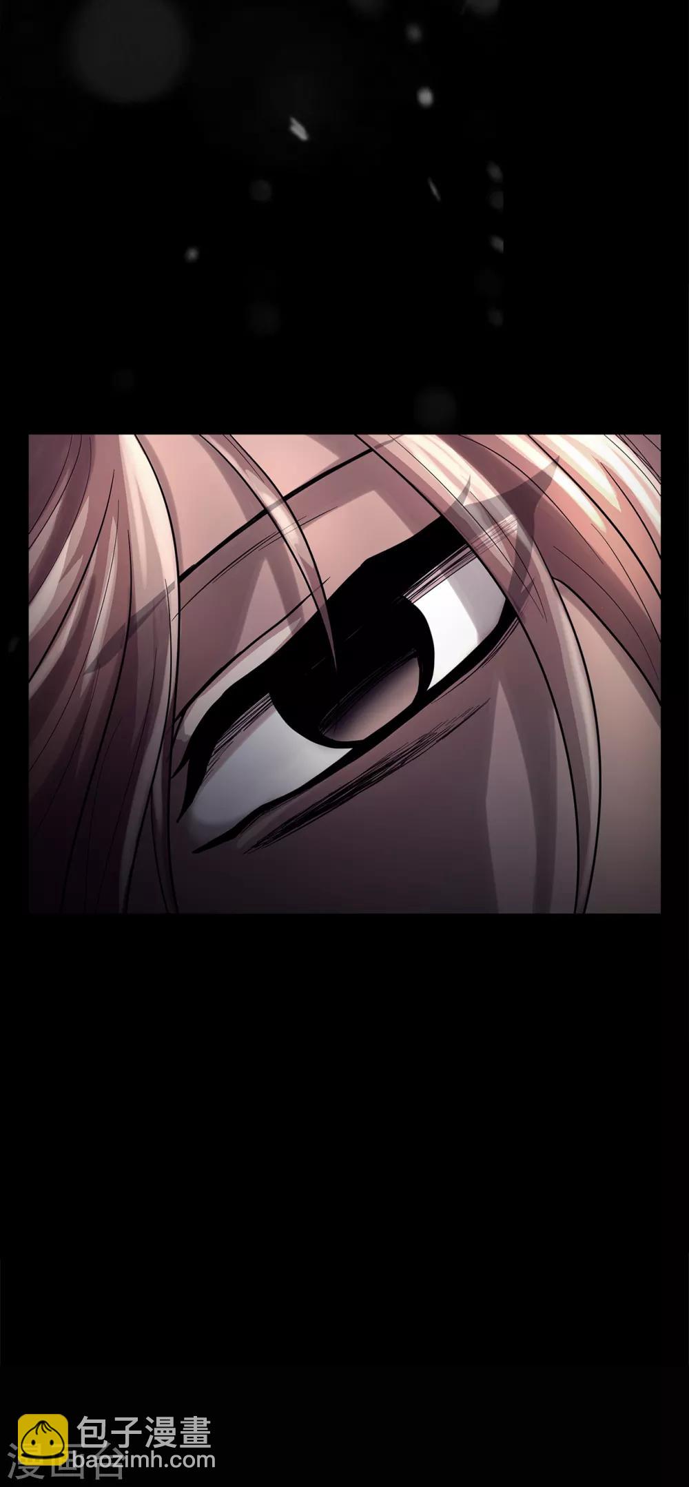 第二季第10话 生存者-第33话