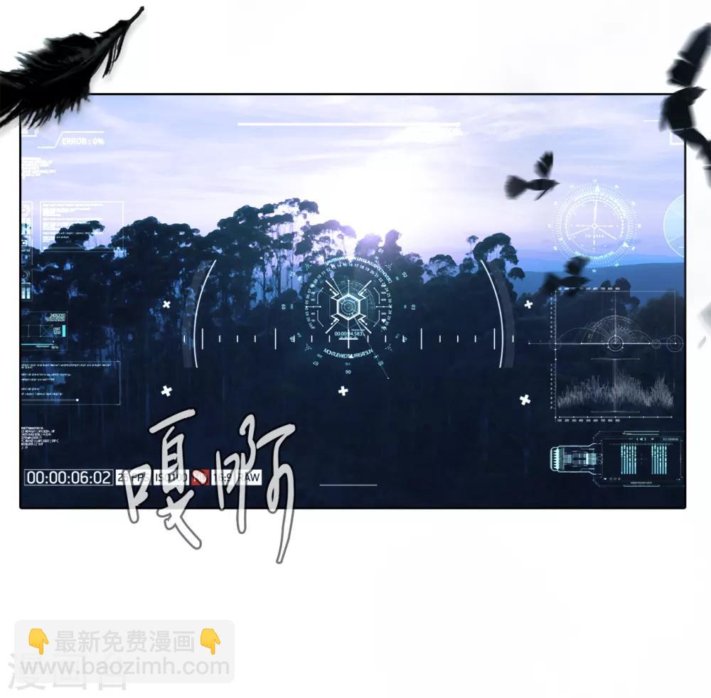 第二季第12话 满血复活(1/2)-第35话