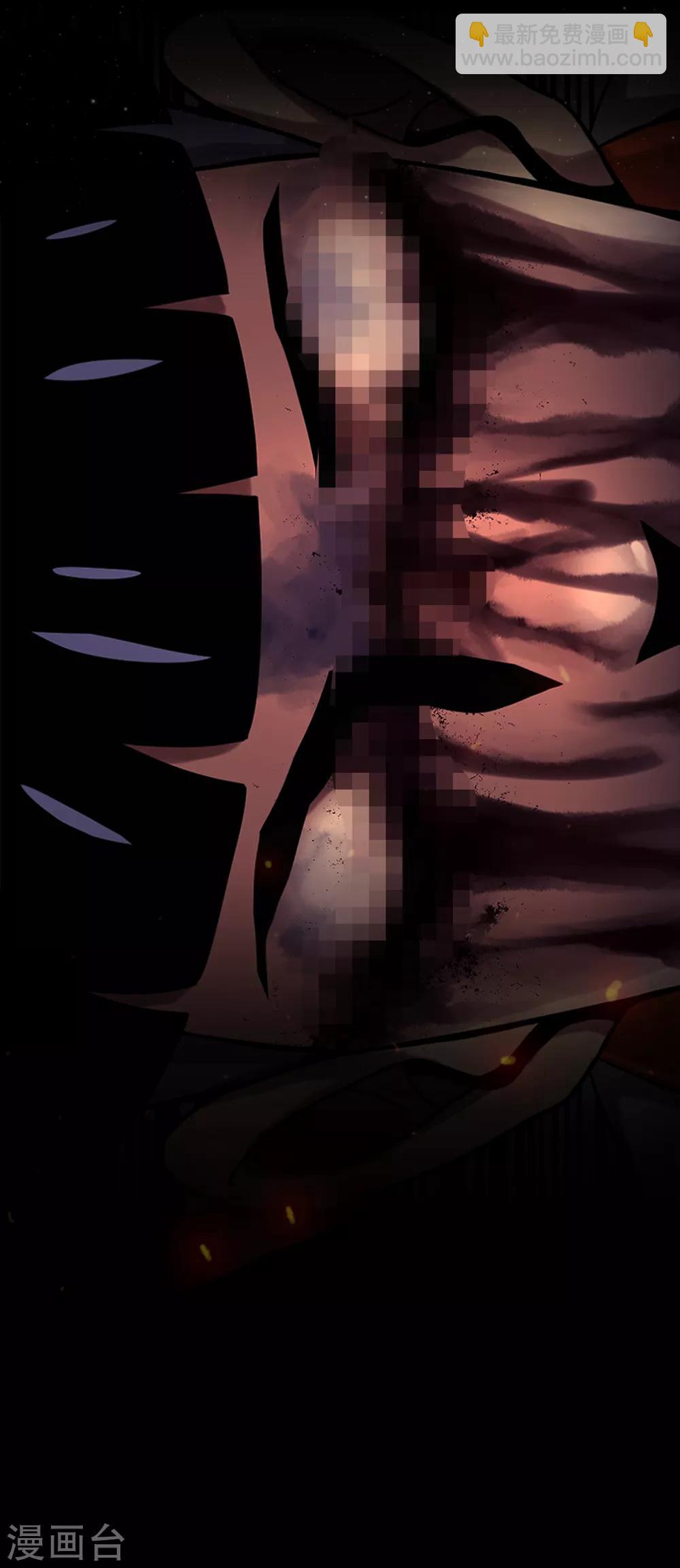 第二季第14话 瓮中鳖-第37话