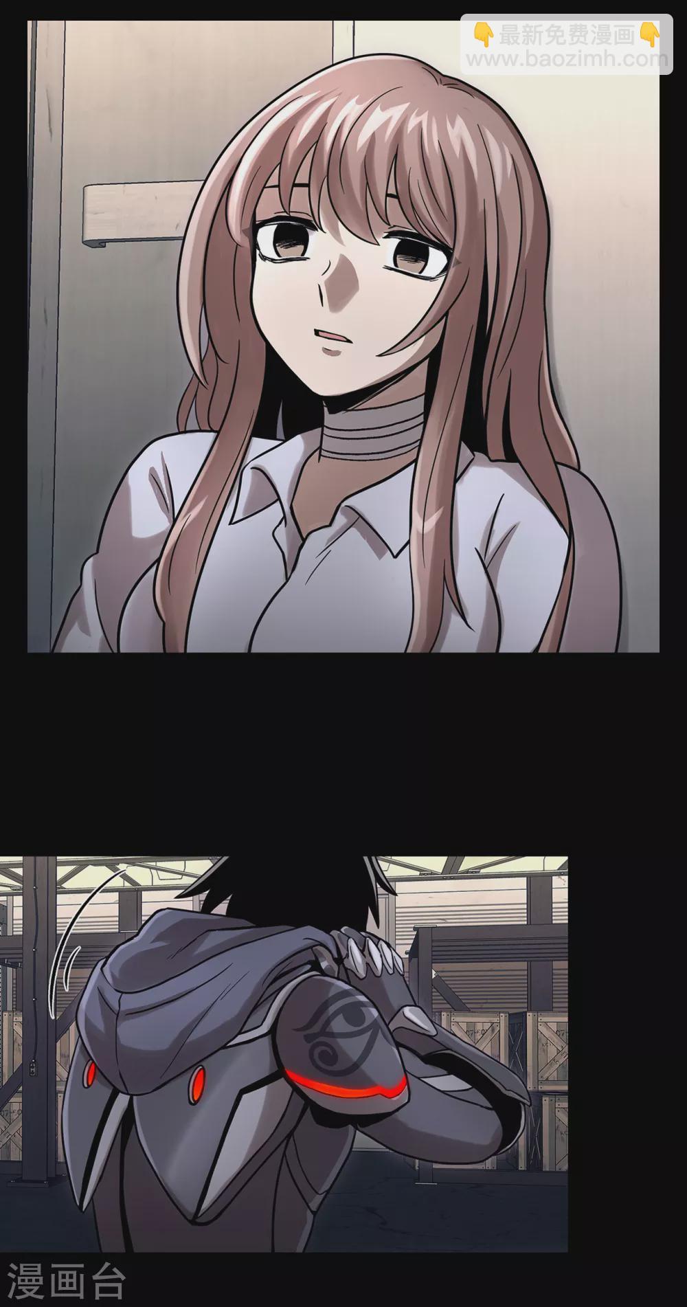 第二季第20话 背水一战-第43话