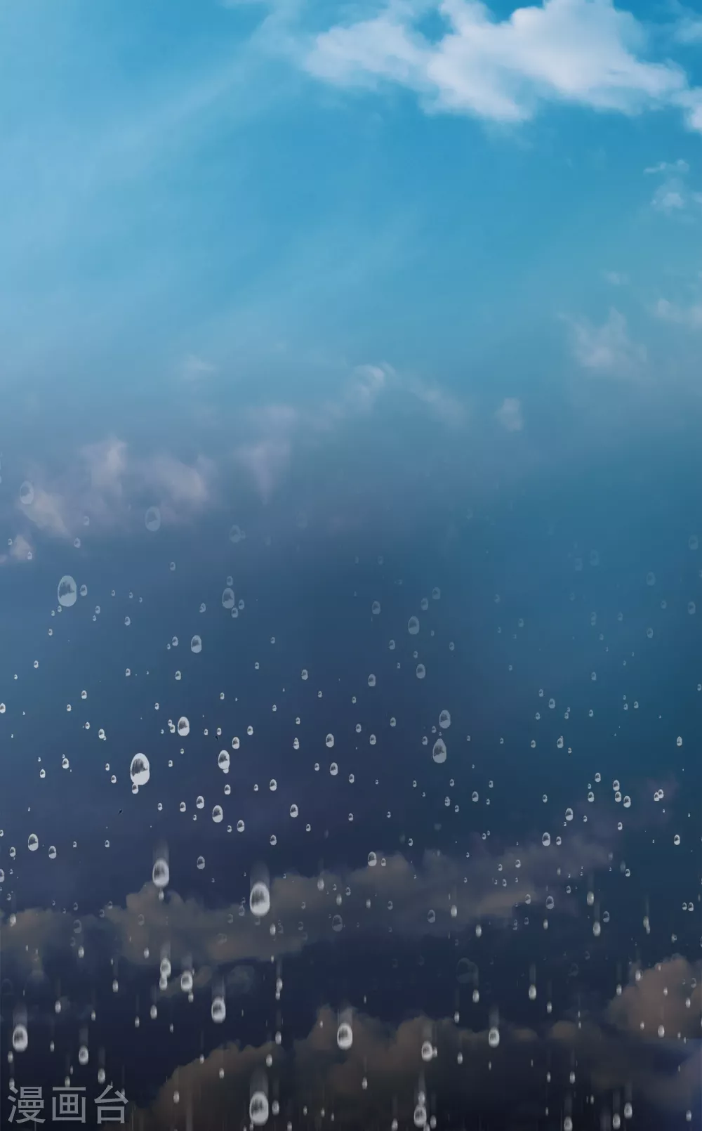 第二季第38话 你好新伙伴-第61话