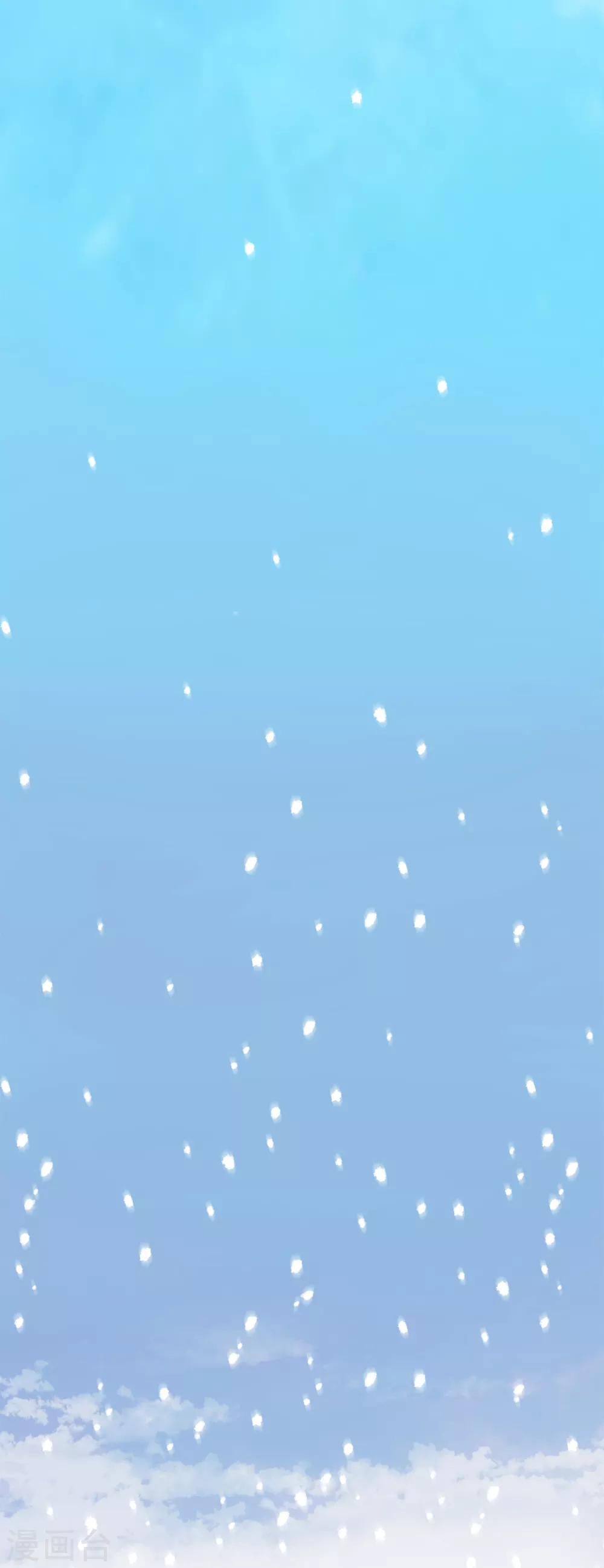 第二季第40话 我们还会再见的(1/2)-第63话