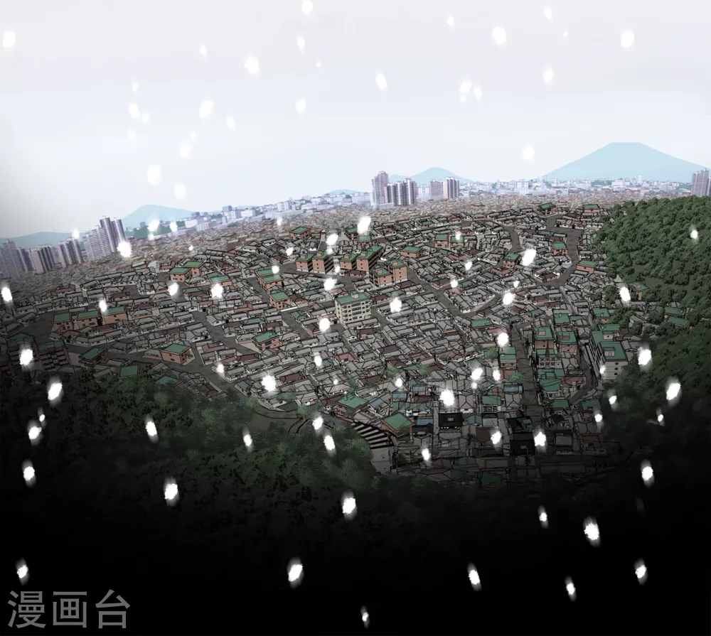 第二季第40话 我们还会再见的(1/2)-第63话