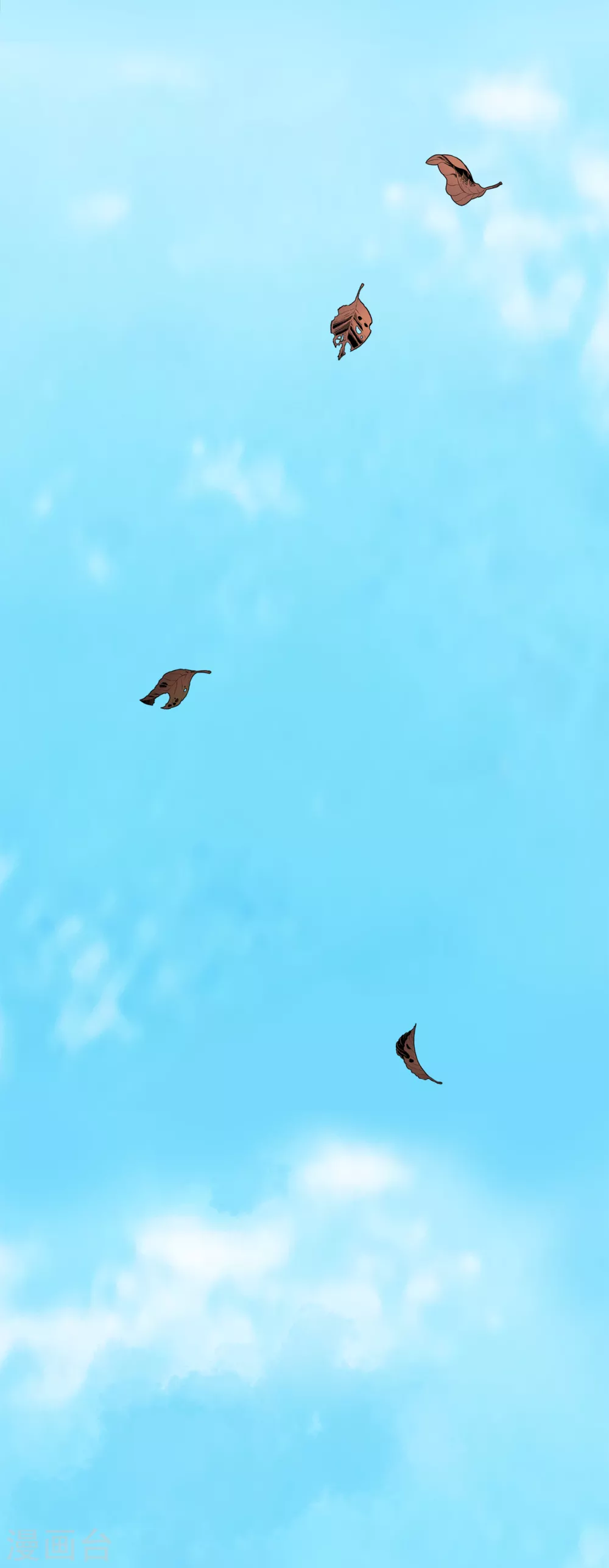 第二季第40话 我们还会再见的(1/2)-第63话