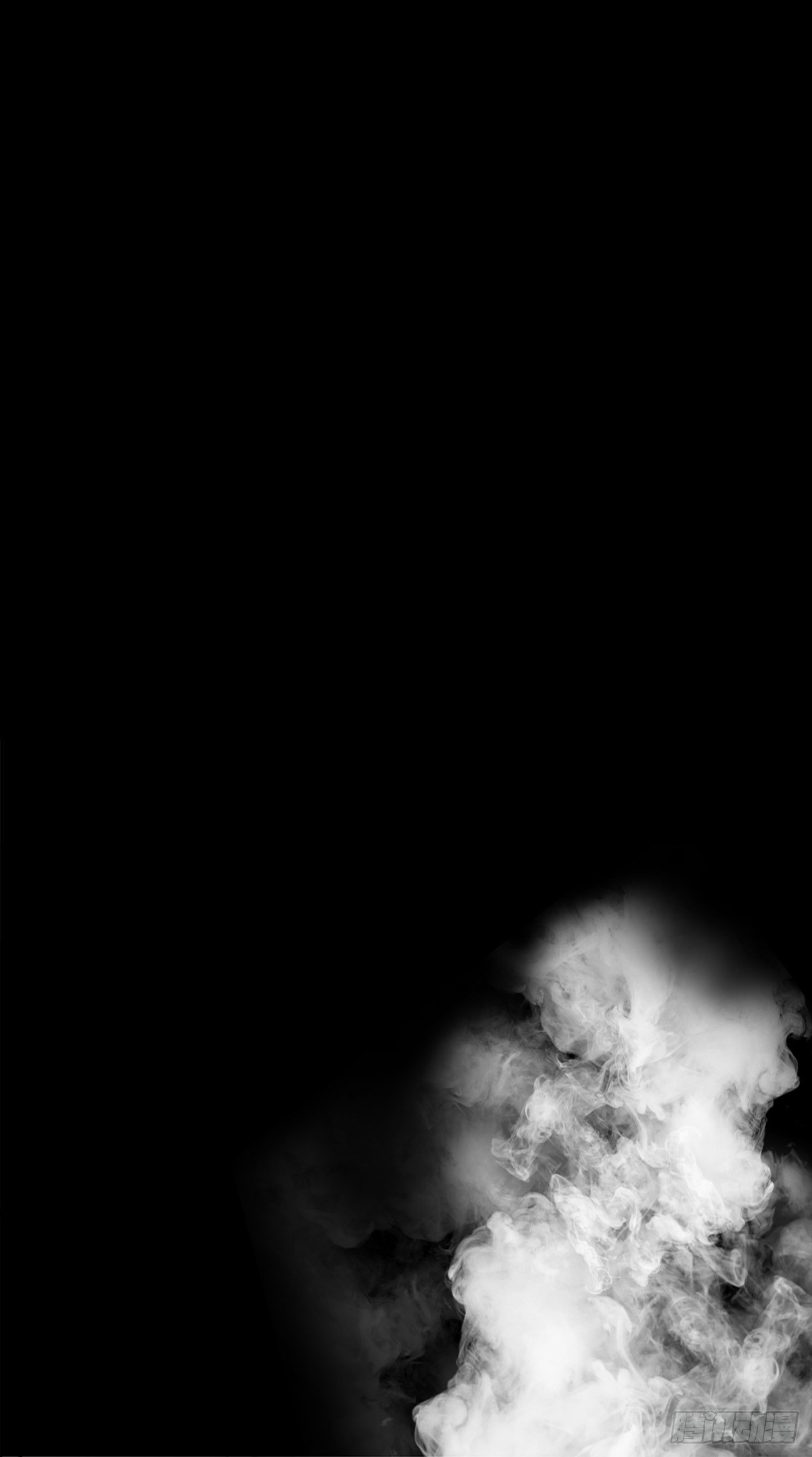 第十五话   死里逃生-第15话