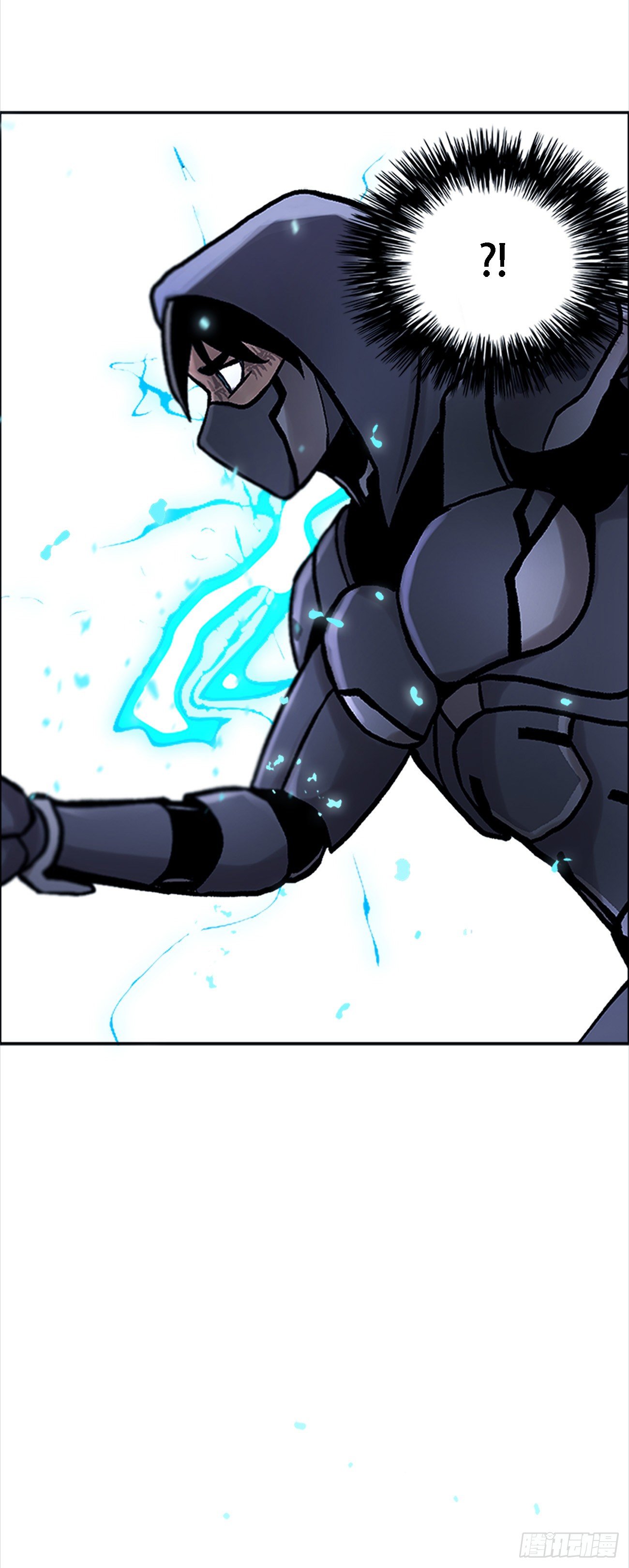 第十九话 再会-第19话