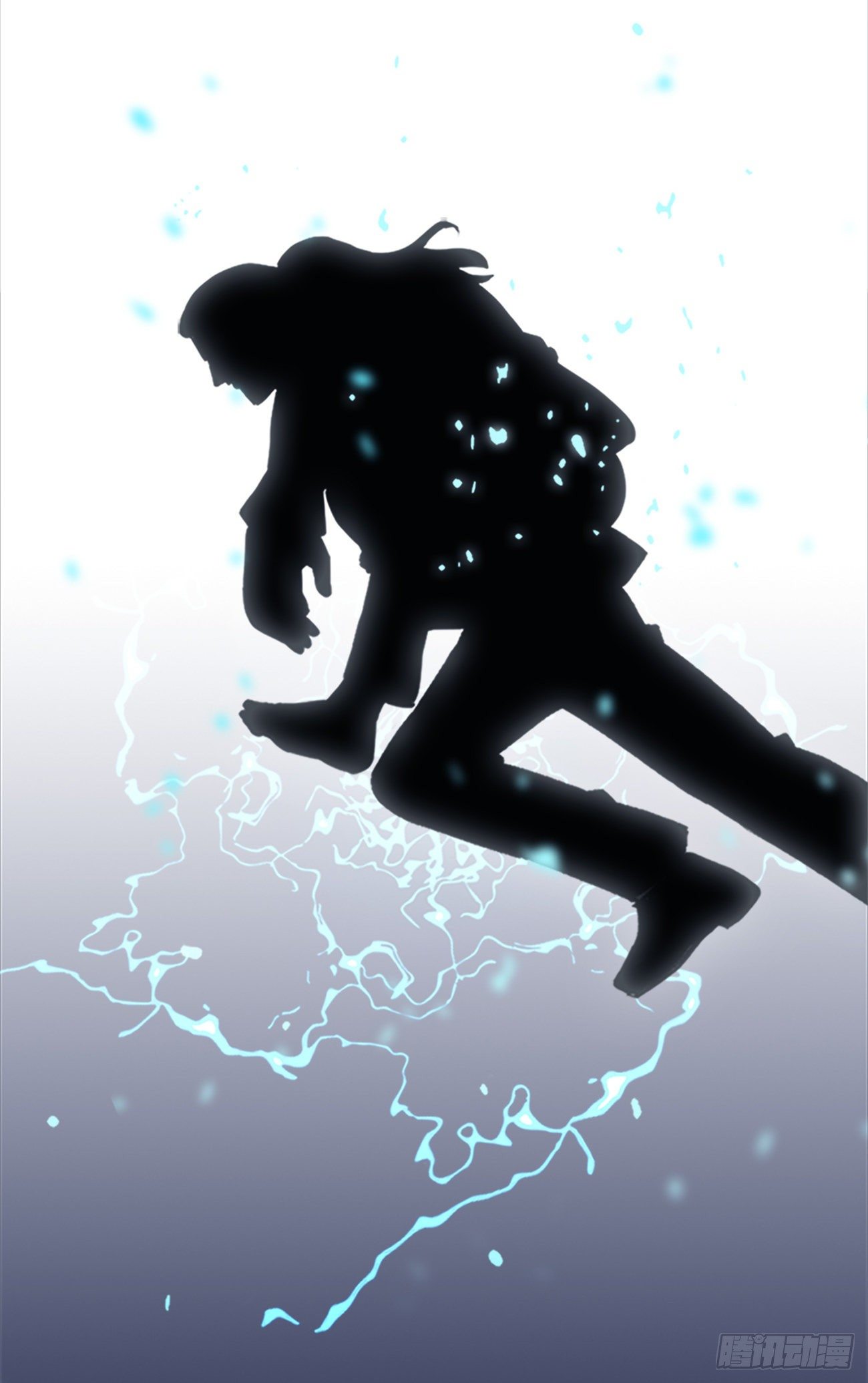 第十九话 再会-第19话