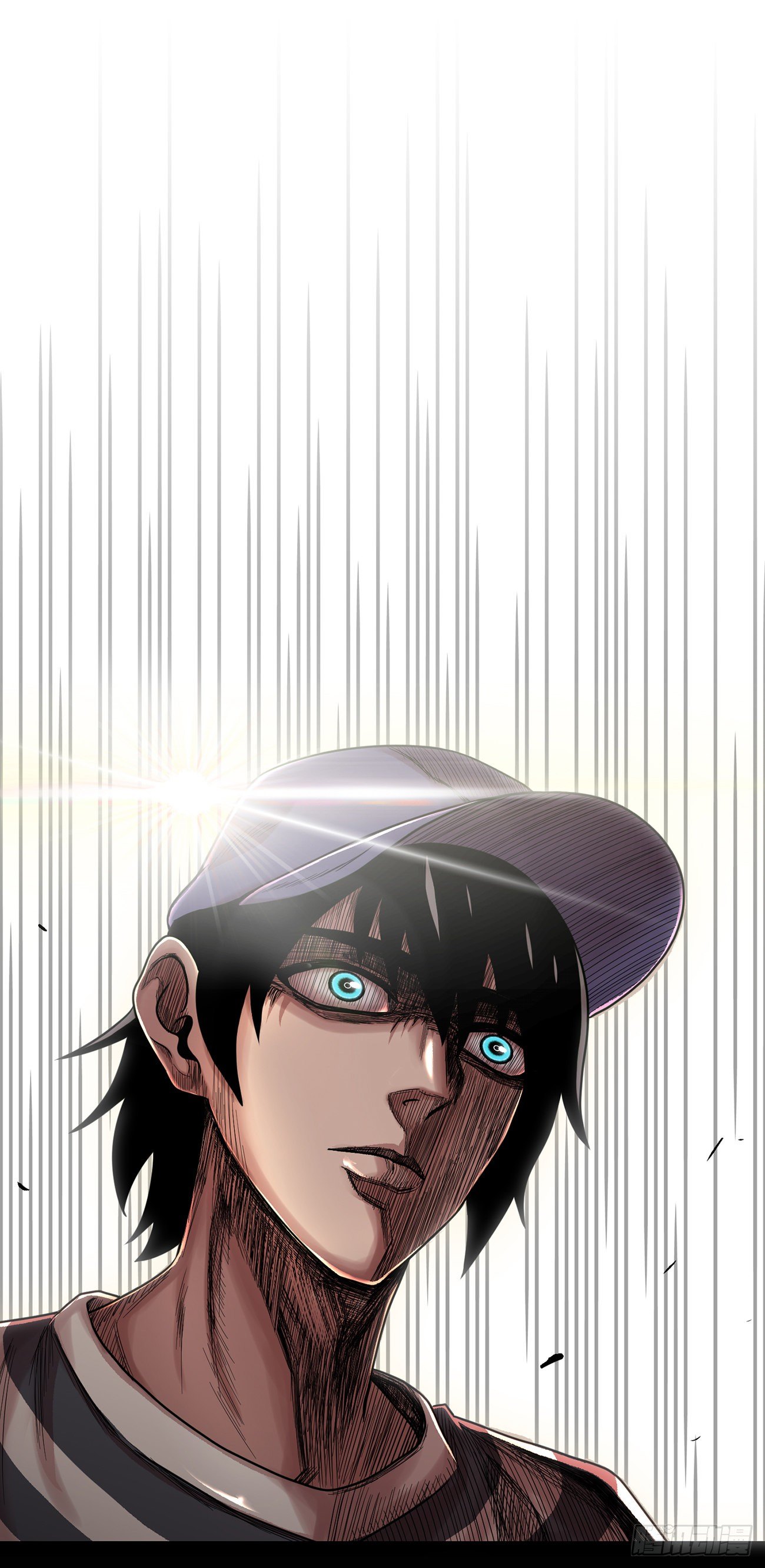 第三话  噩梦-第3话