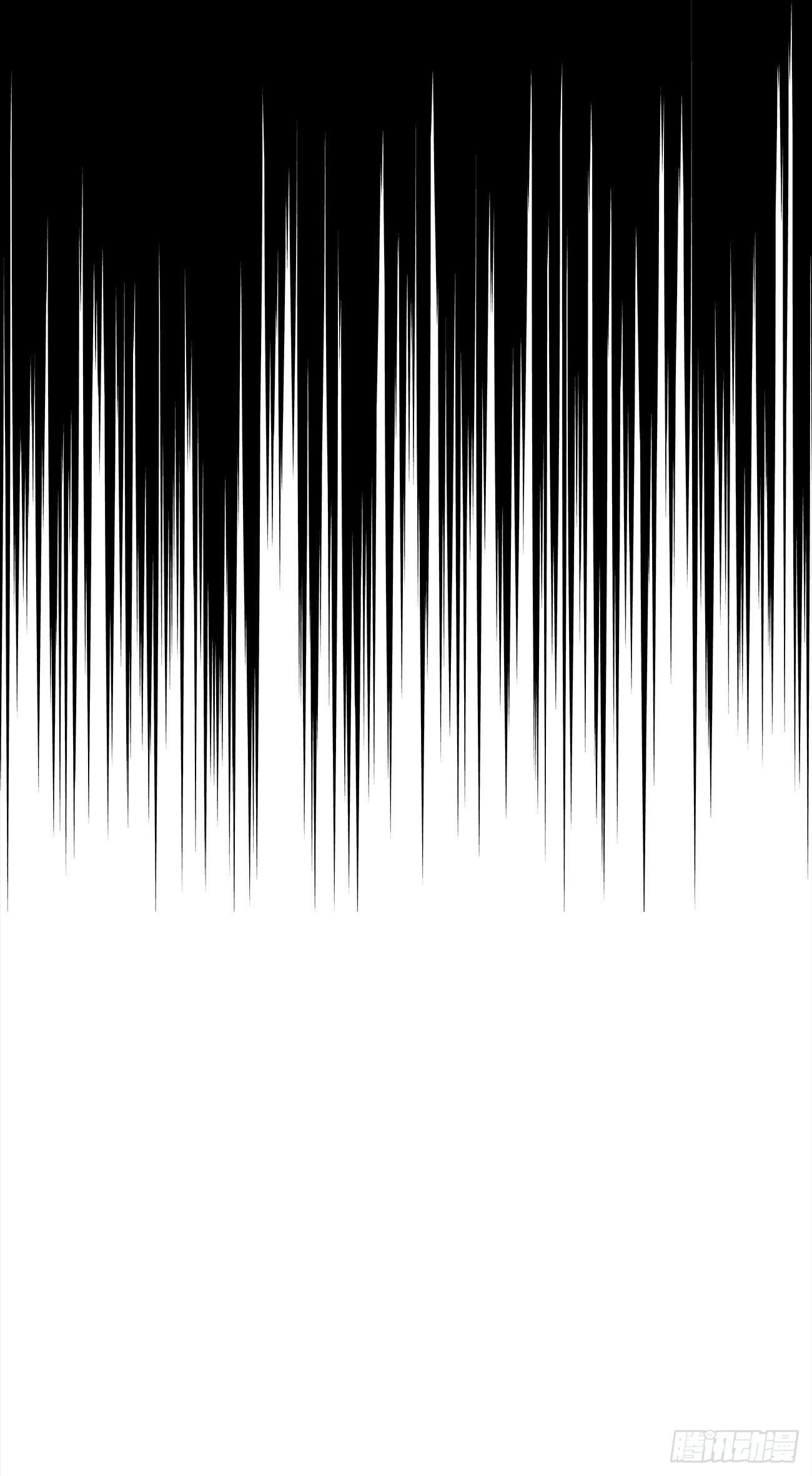 第三十一话 孤注一掷-第31话