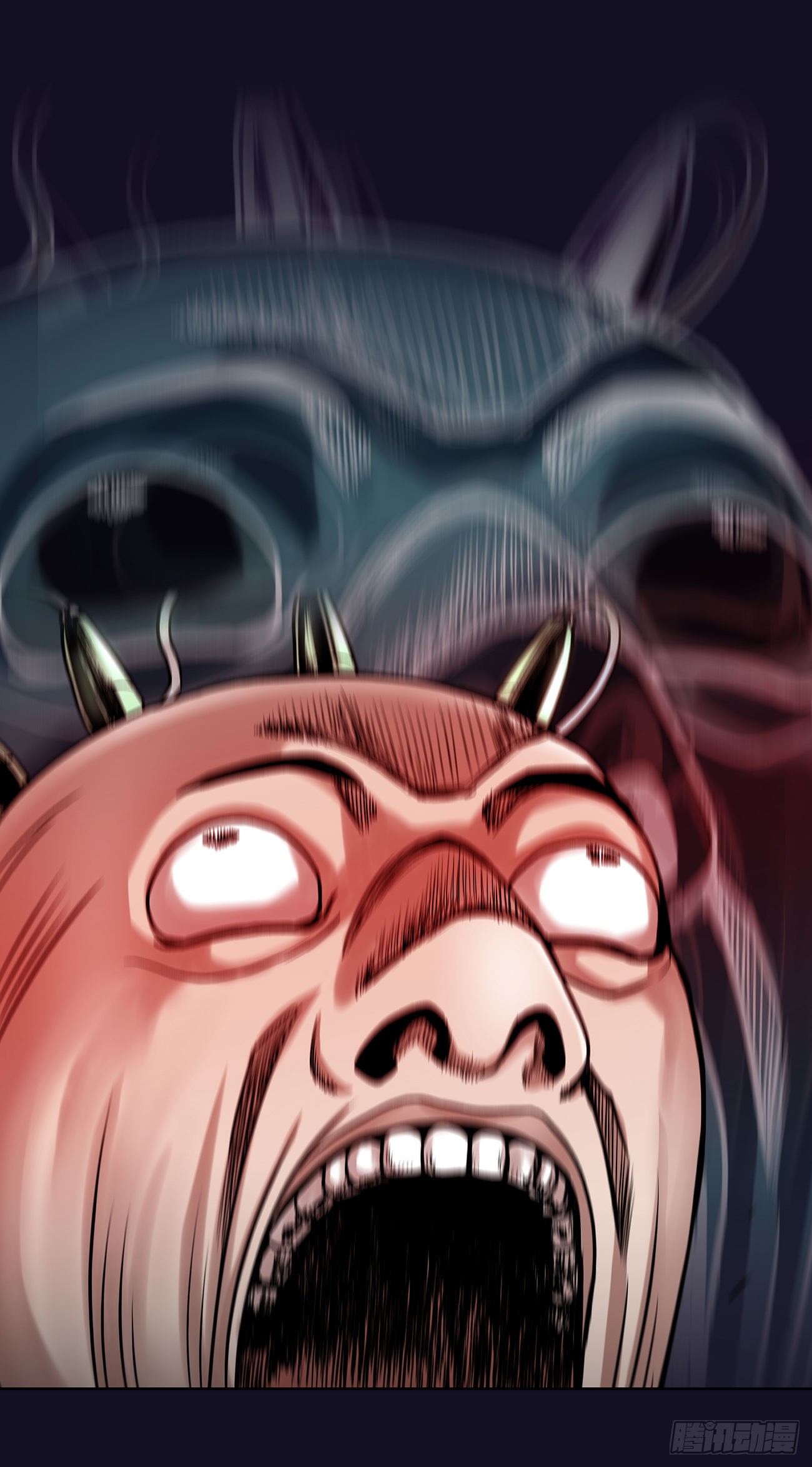 第三十三话-第33话