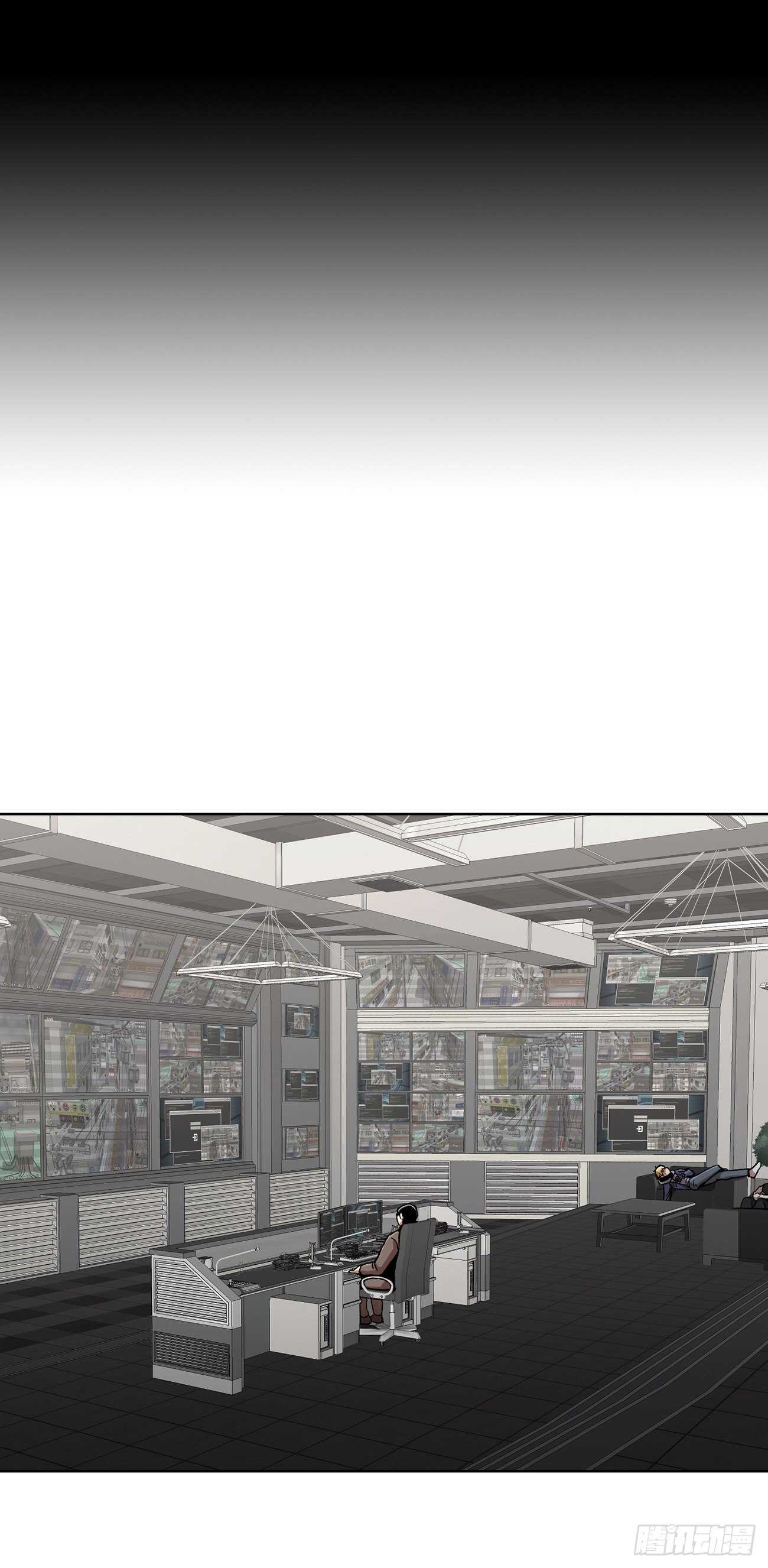 第三十三话-第33话