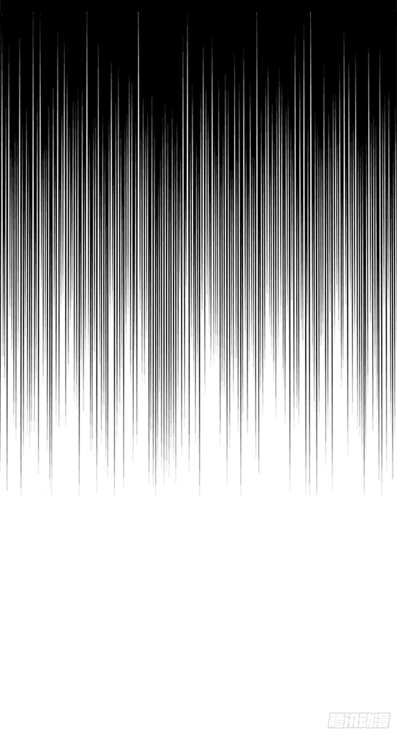 第五话  欢迎-第5话