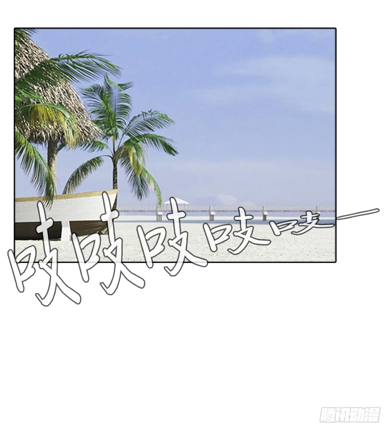 第五话  欢迎-第5话