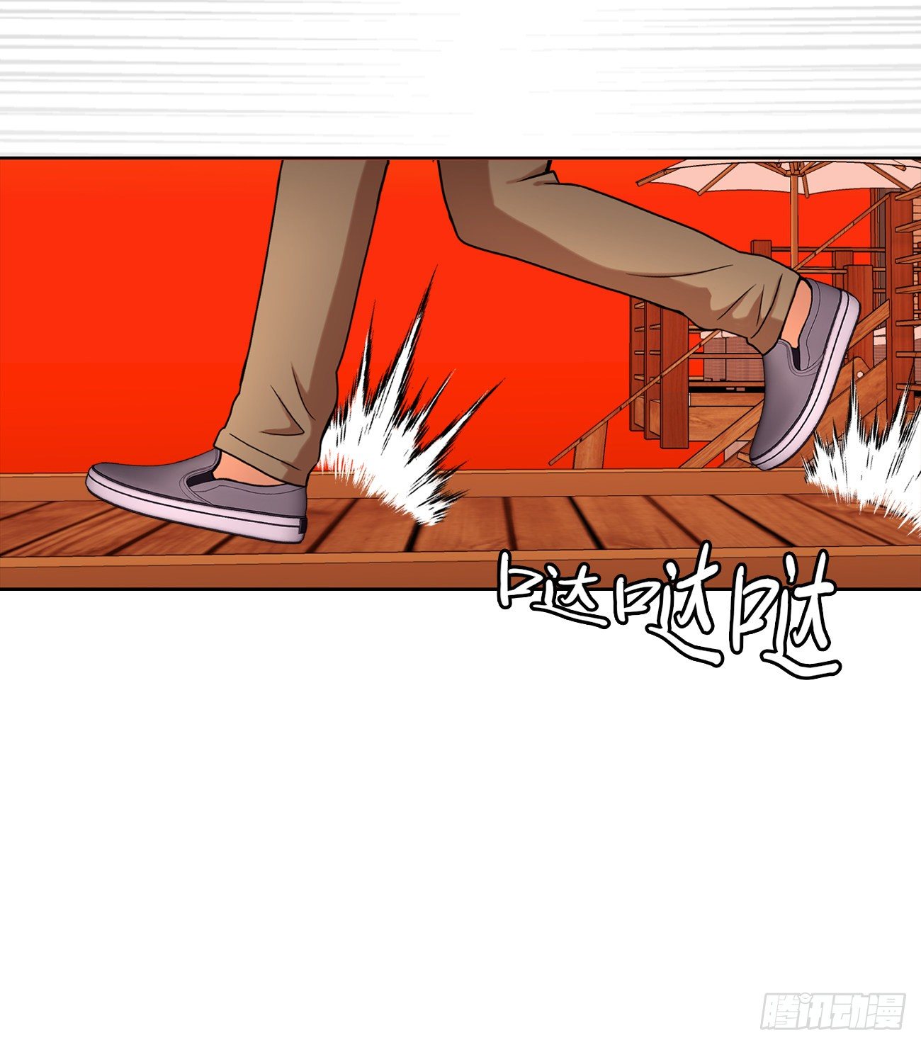 第七话 重蹈覆辙-第7话