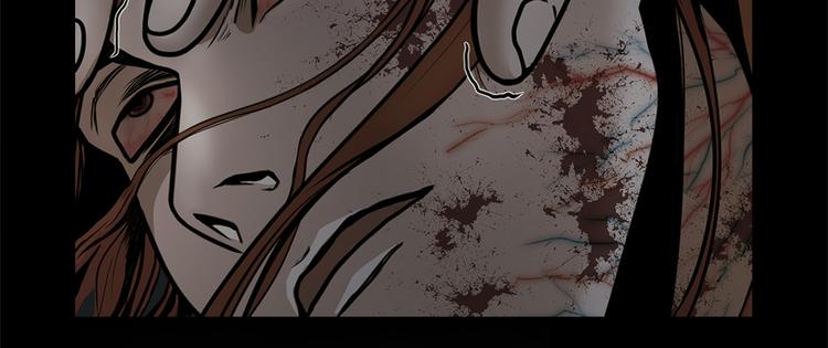 第一话 好久不见(1/3)-第1话