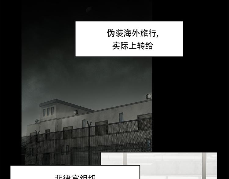 第一话 好久不见(1/3)-第1话