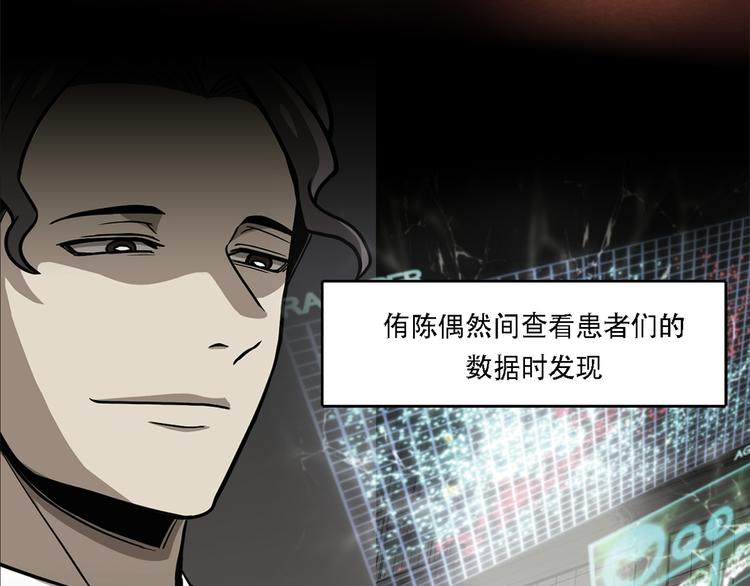 第一话 好久不见(1/3)-第1话