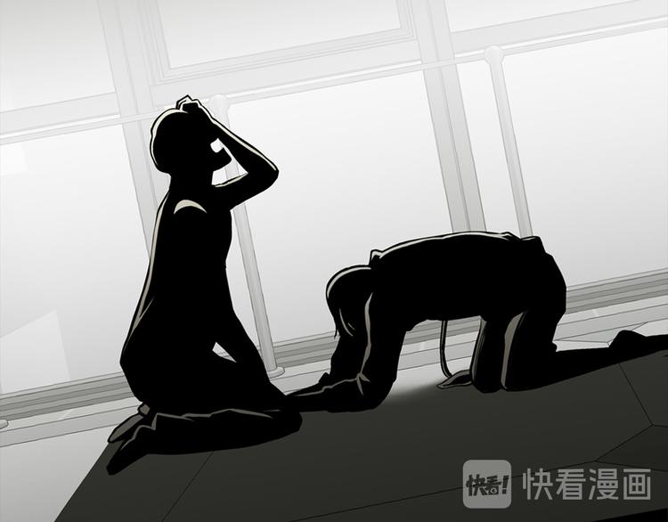 第一话 好久不见(1/3)-第1话