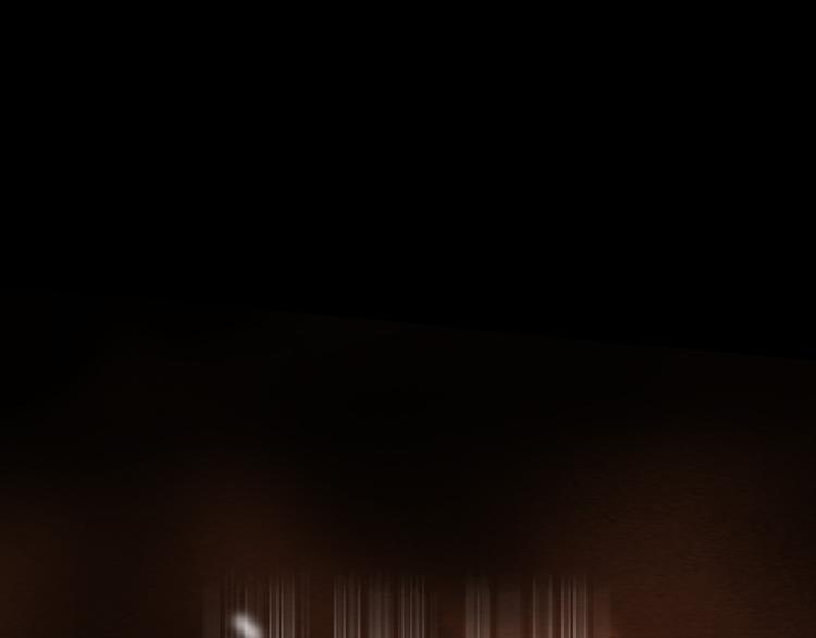 第一话 好久不见(1/3)-第1话