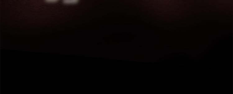 第一话 好久不见(1/3)-第1话