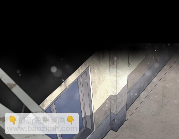 第十一话 小小的牺牲(1/3)-第11话