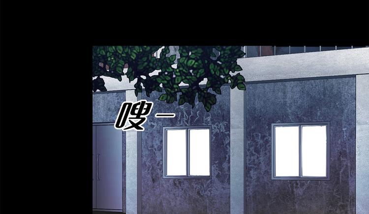 第十一话 小小的牺牲(1/3)-第11话