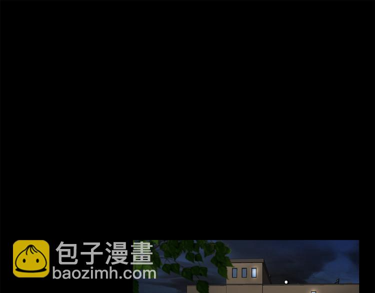 第十一话 小小的牺牲(1/3)-第11话