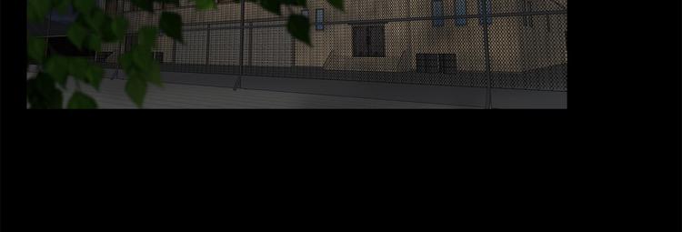 第十一话 小小的牺牲(1/3)-第11话