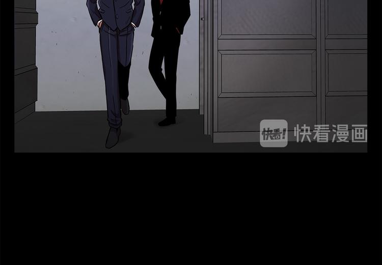 第十一话 小小的牺牲(1/3)-第11话