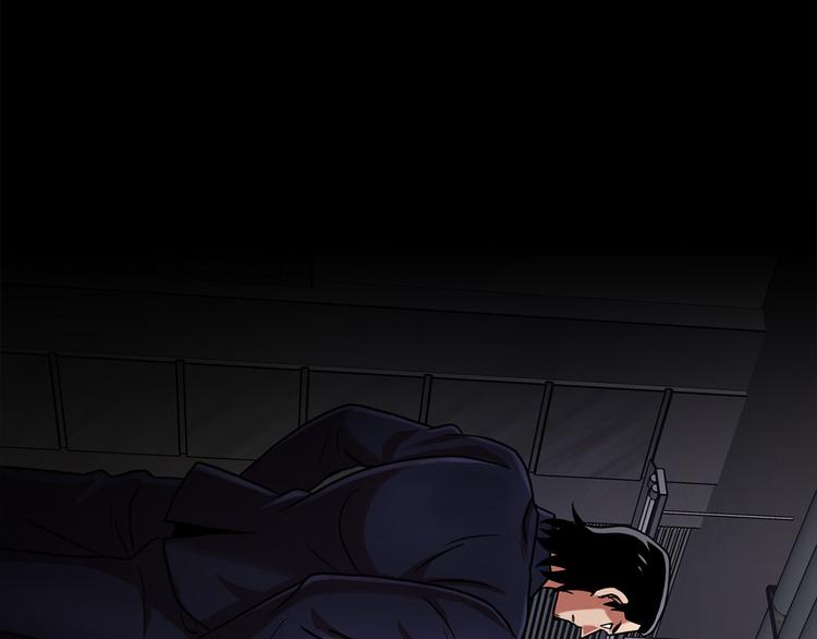 第十一话 小小的牺牲(1/3)-第11话