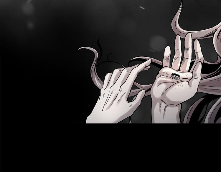 第十一话 小小的牺牲(1/3)-第11话