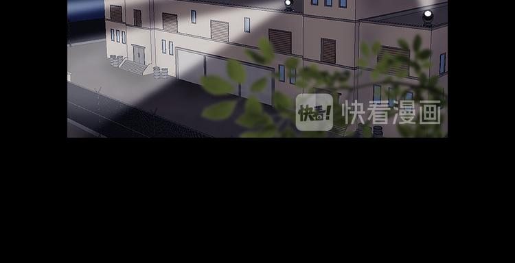 第十三话 消失的泰勇(1/3)-第13话