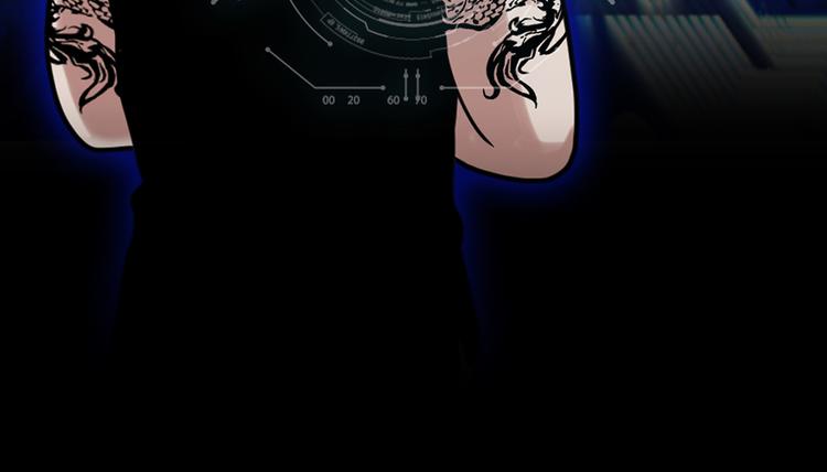 第十三话 消失的泰勇(1/3)-第13话