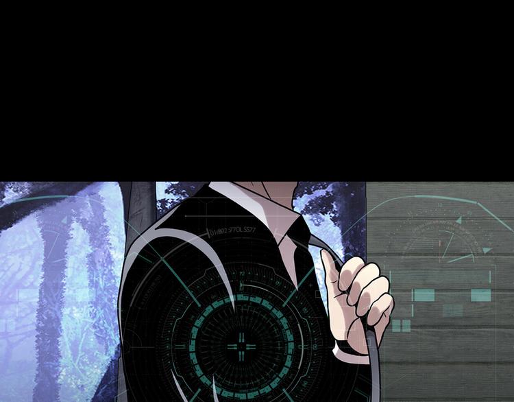 第十三话 消失的泰勇(1/3)-第13话