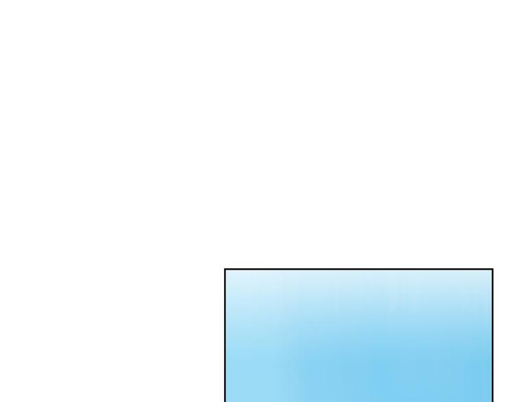 第十三话 消失的泰勇(1/3)-第13话