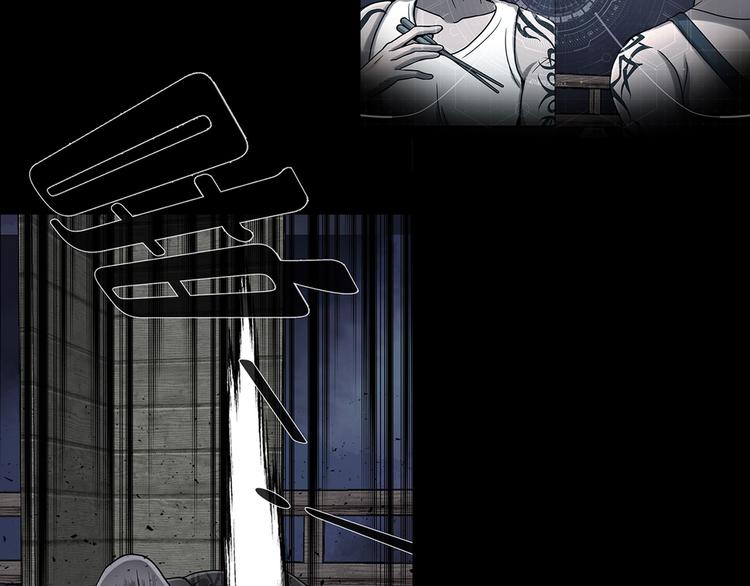 第十三话 消失的泰勇(1/3)-第13话