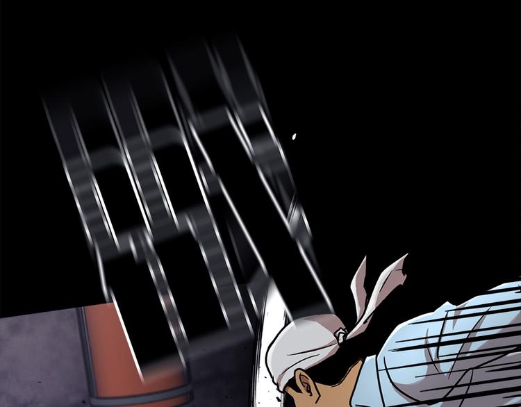 第十五话 死里逃生(1/3)-第15话