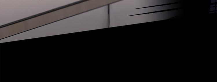 第十五话 死里逃生(1/3)-第15话