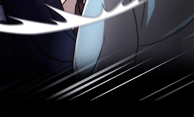 第十五话 死里逃生(1/3)-第15话