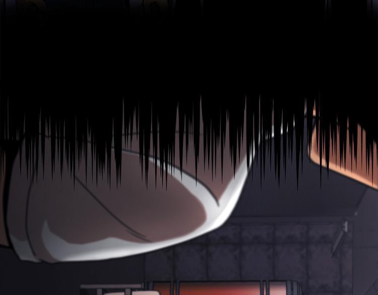 第十五话 死里逃生(1/3)-第15话