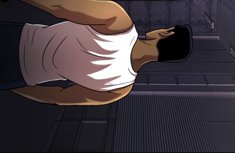 第十五话 死里逃生(1/3)-第15话