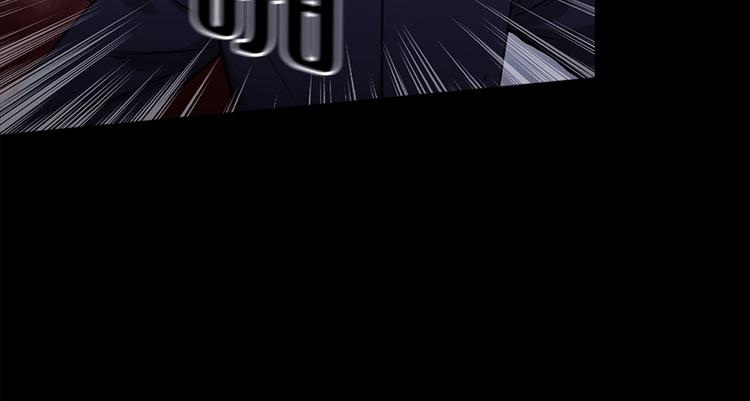 第十五话 死里逃生(1/3)-第15话